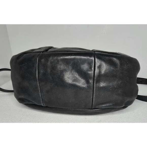 Marc By Marc Jacobs Standard Supply Crossbody Workwear Gray Shoulder Bag Purse - Picture 6 of 12